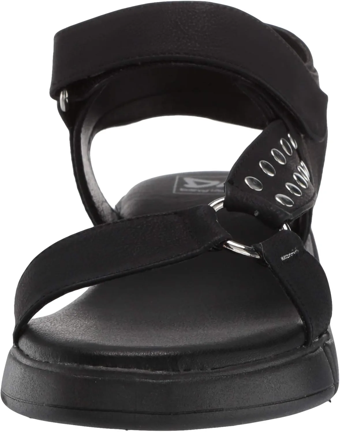 Align Sandal