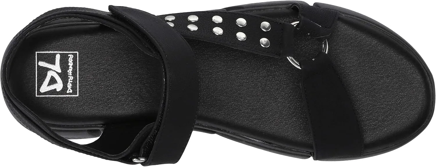 Align Sandal