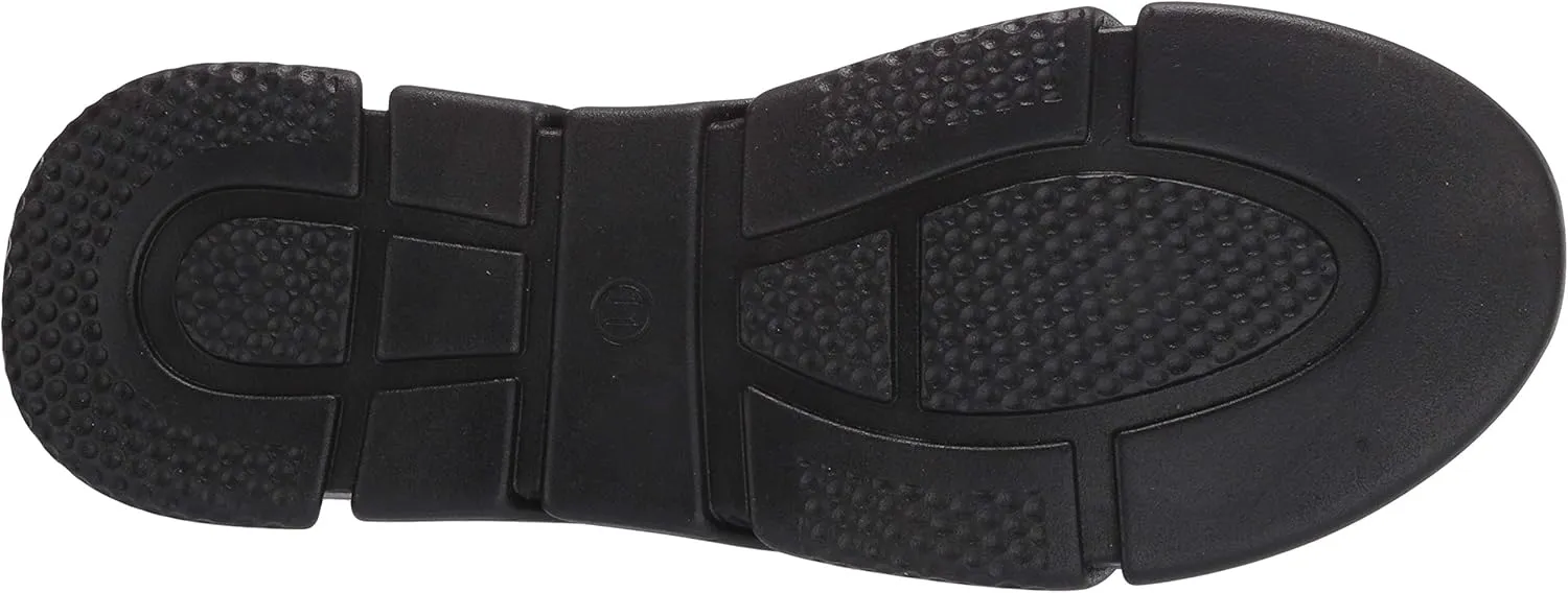 Align Sandal