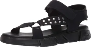 Align Sandal