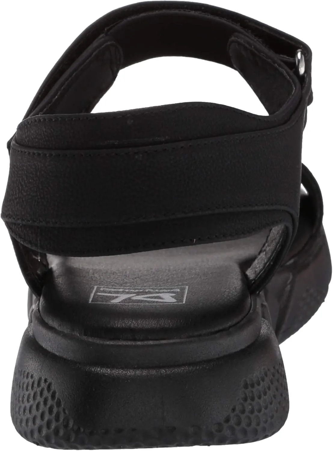 Align Sandal