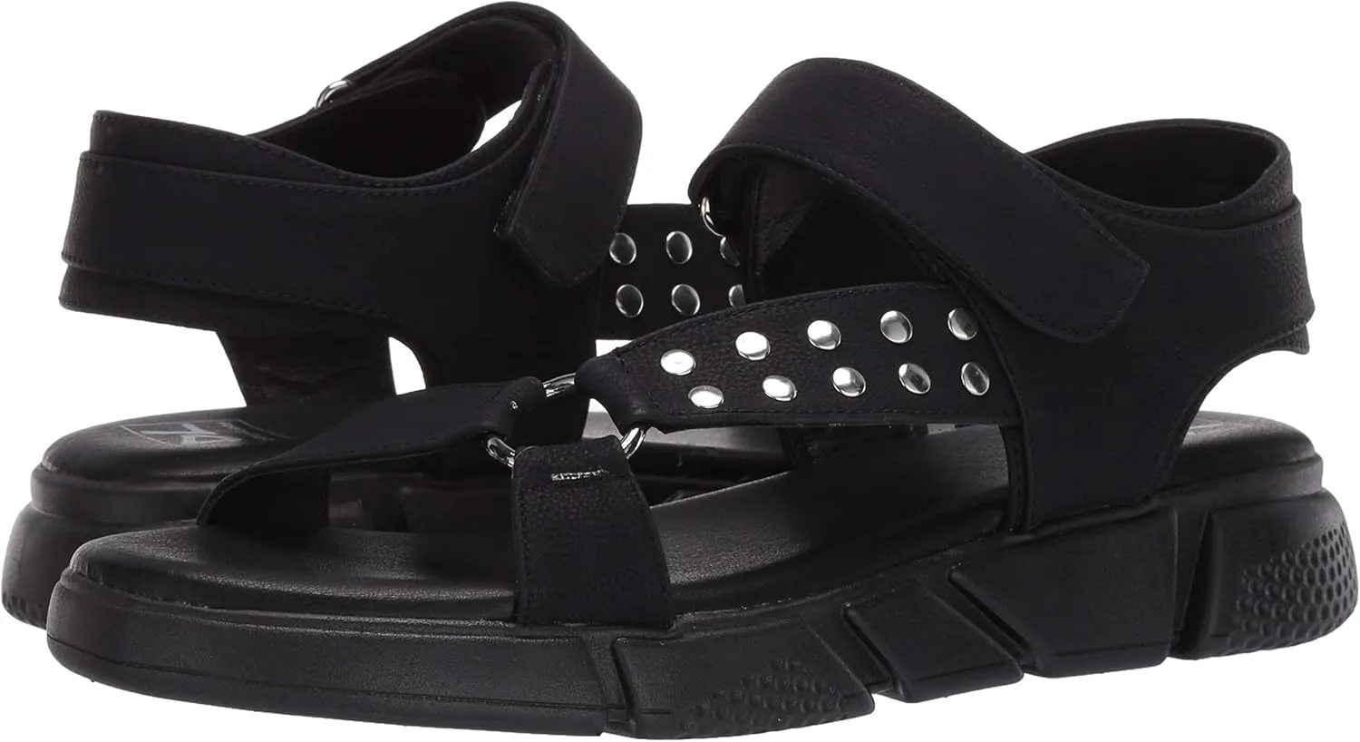 Align Sandal