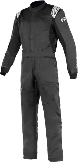ALPINESTARS USA Driving Suit