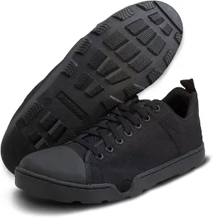 Altama 335001GSA-R-060 Maritime Low Black R60