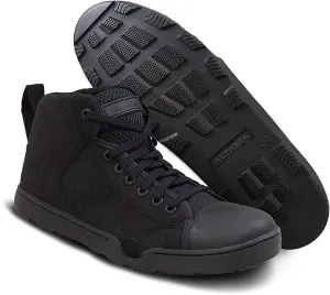 Altama Men's Maritime Mid, Coyote, 11.5
