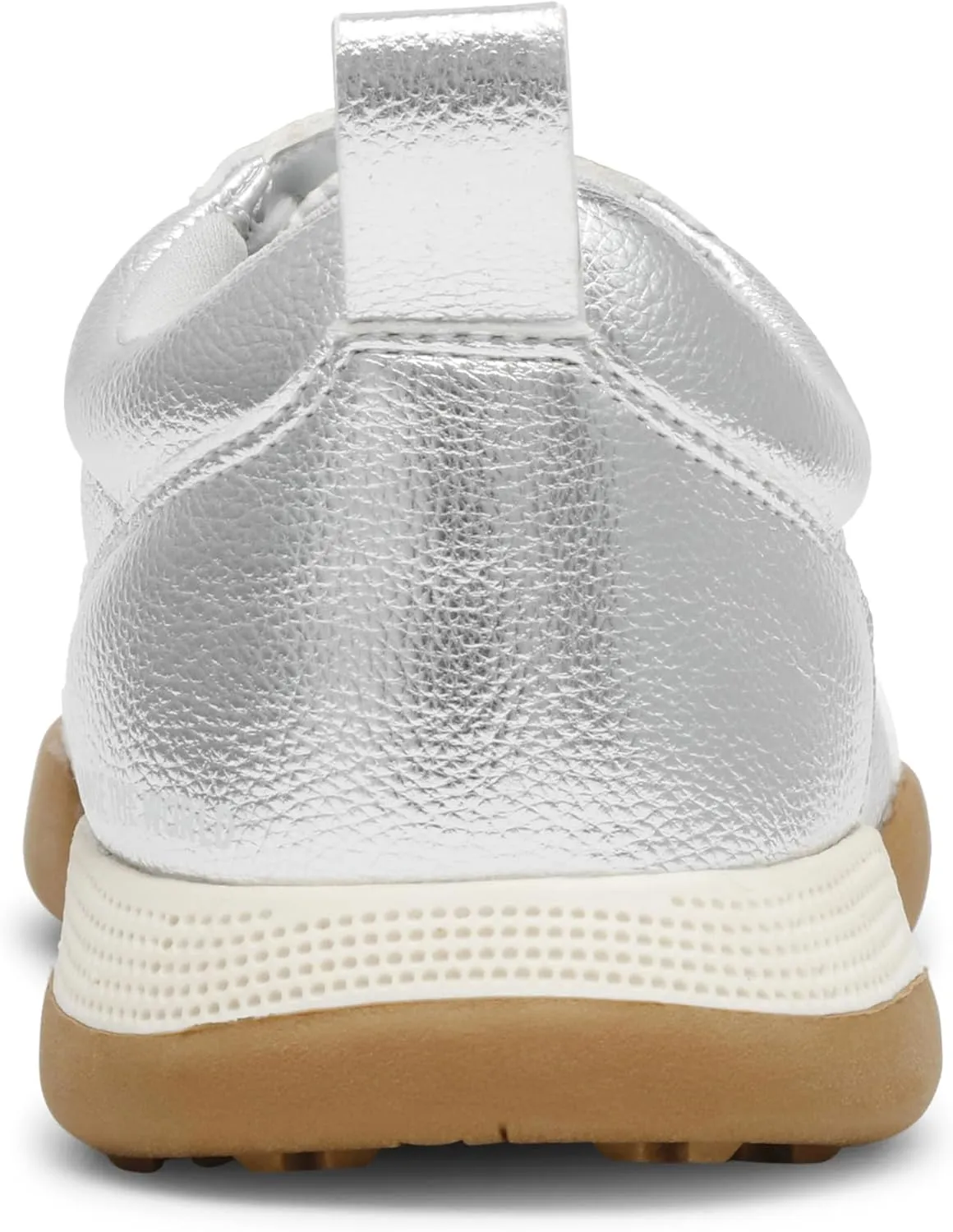 Anne Klein Women's Westside Sneaker