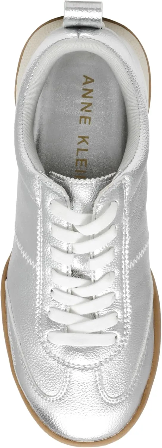 Anne Klein Women's Westside Sneaker