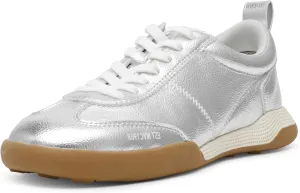 Anne Klein Women's Westside Sneaker
