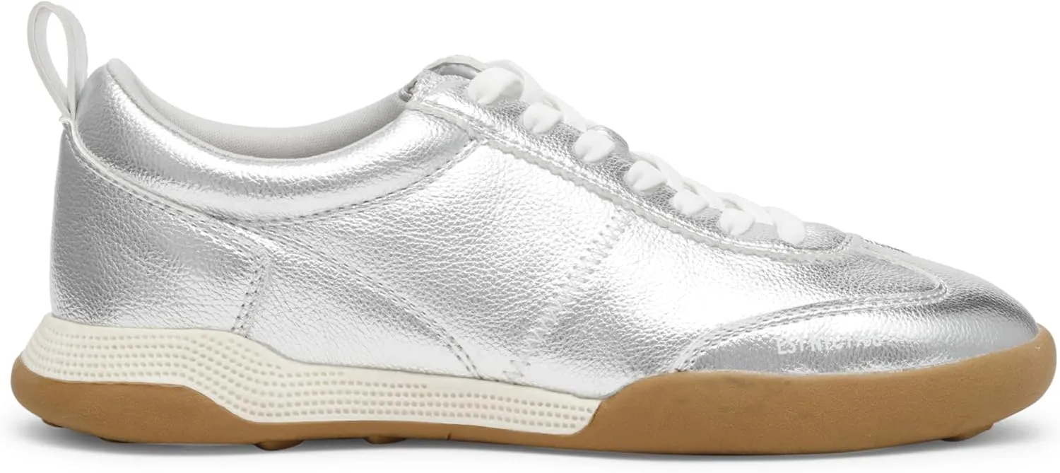 Anne Klein Women's Westside Sneaker