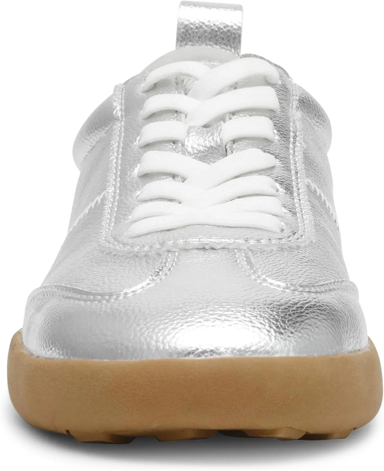 Anne Klein Women's Westside Sneaker