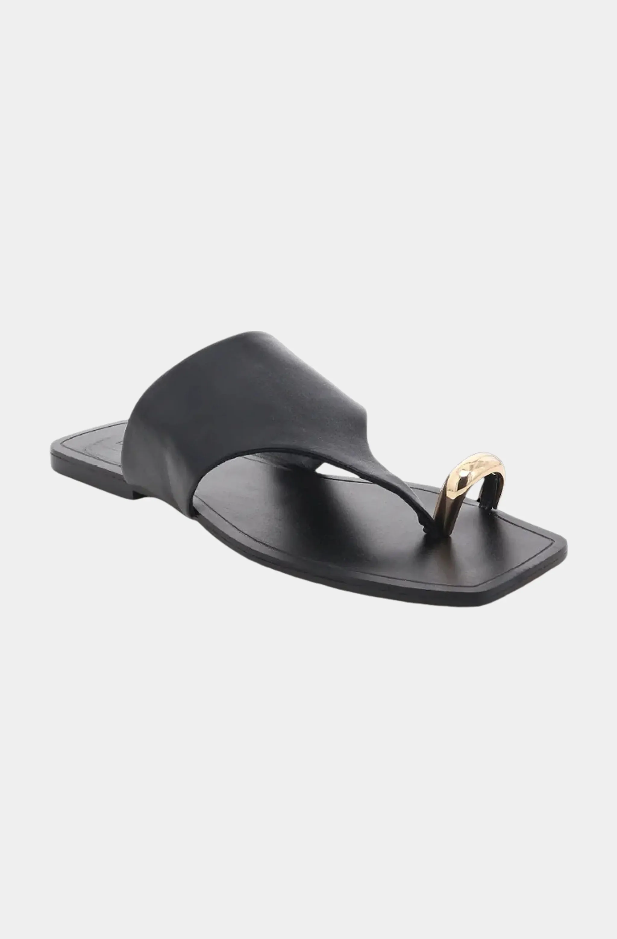Antonella Sandal