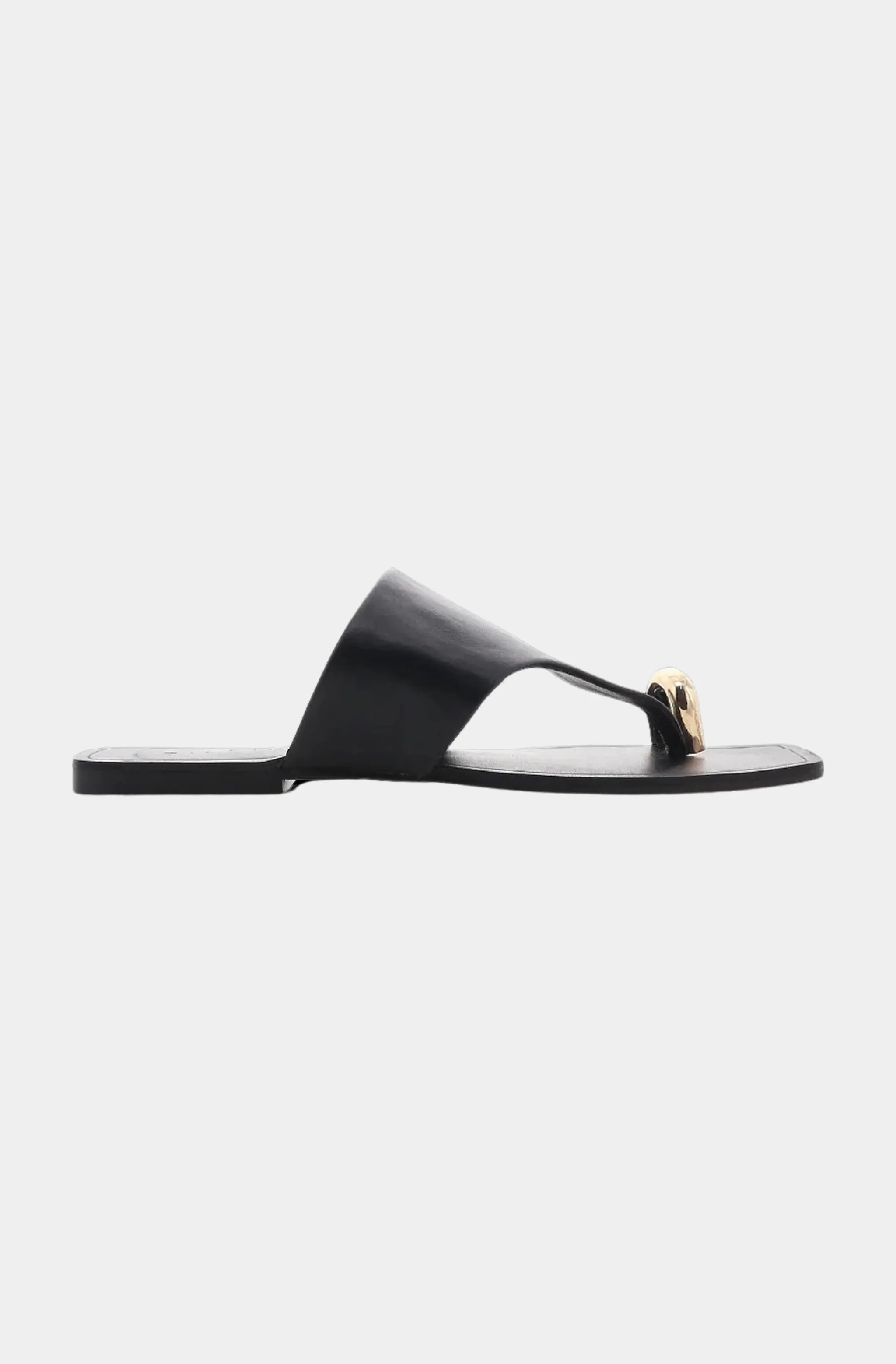 Antonella Sandal