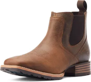 Ariat Men's Hybrid Low Boy Western Boot