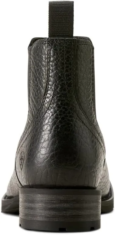 ARIAT Men's Hybrid Low Boy Western Boot
