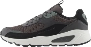 Armani Exchange Men's Sneaker