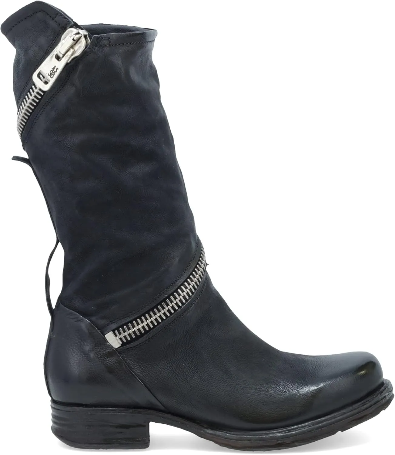 A.S.98 Siggs Women's Fashion Ankle Boot