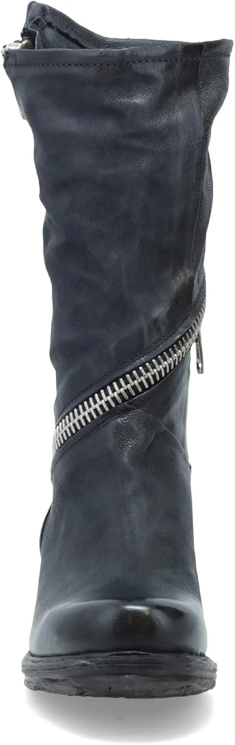 A.S.98 Siggs Women's Fashion Ankle Boot