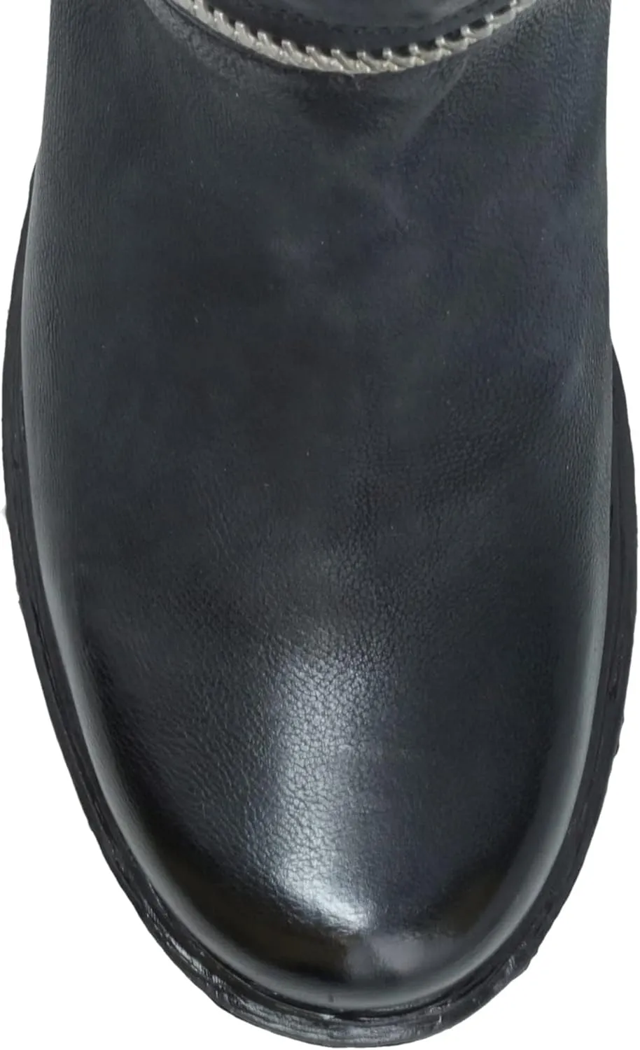 A.S.98 Siggs Women's Fashion Ankle Boot