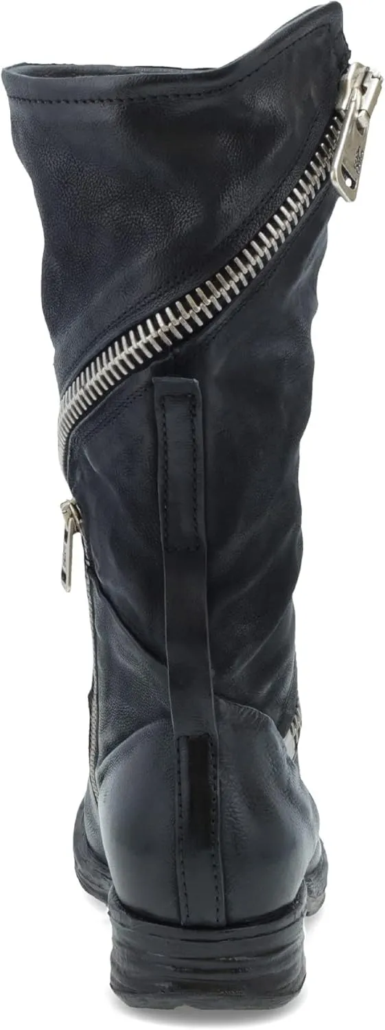A.S.98 Siggs Women's Fashion Ankle Boot
