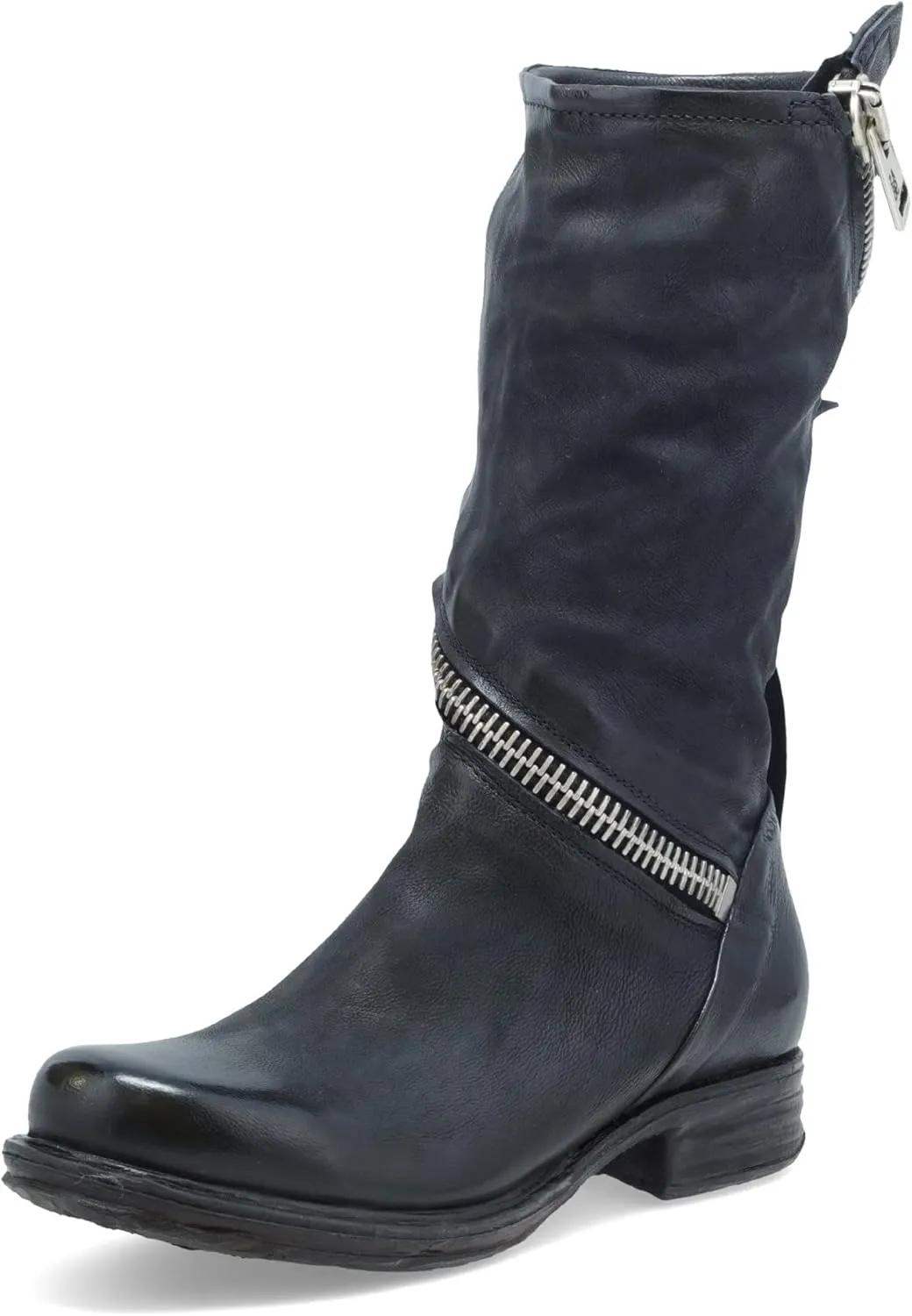 A.S.98 Siggs Women's Fashion Ankle Boot