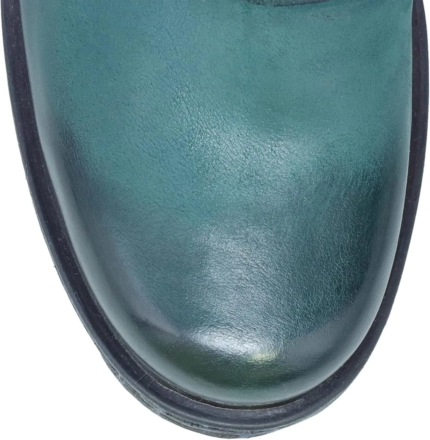 A.S.98 Smyth Women's Mid-Calf Boot
