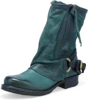 A.S.98 Smyth Women's Mid-Calf Boot