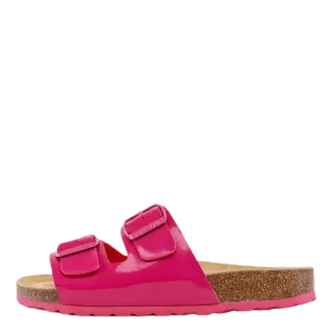 Aston Lacque Pink