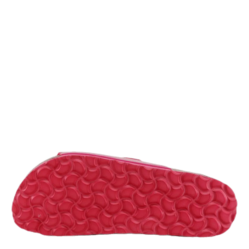 Aston Lacque Pink