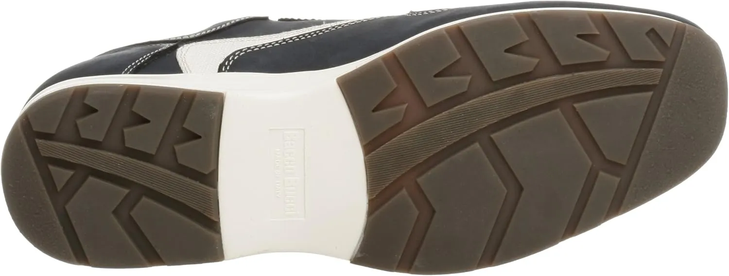 Bacco Bucci Men's Reina Lace-up