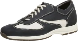Bacco Bucci Men's Reina Lace-up