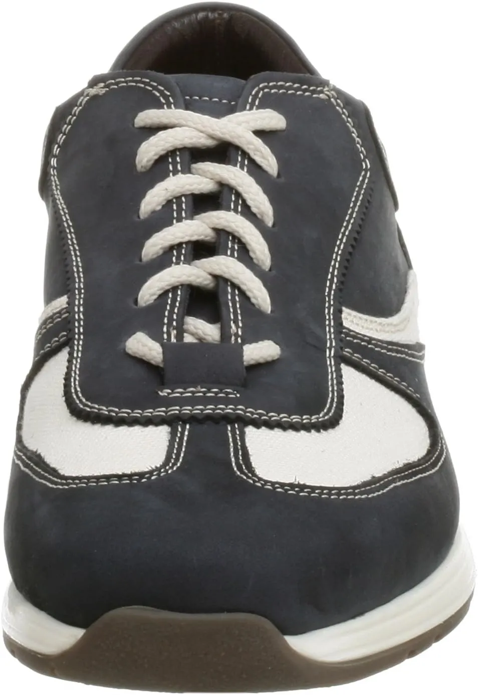 Bacco Bucci Men's Reina Lace-up