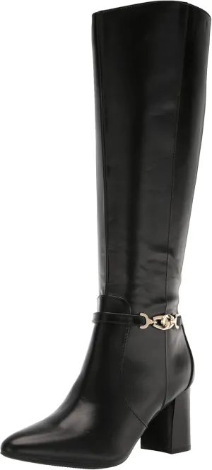Bandolino Women's Brenda Knee High Boot