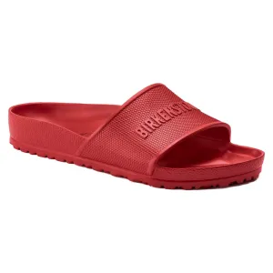 Barbados EVA Red Sandal (1017718)