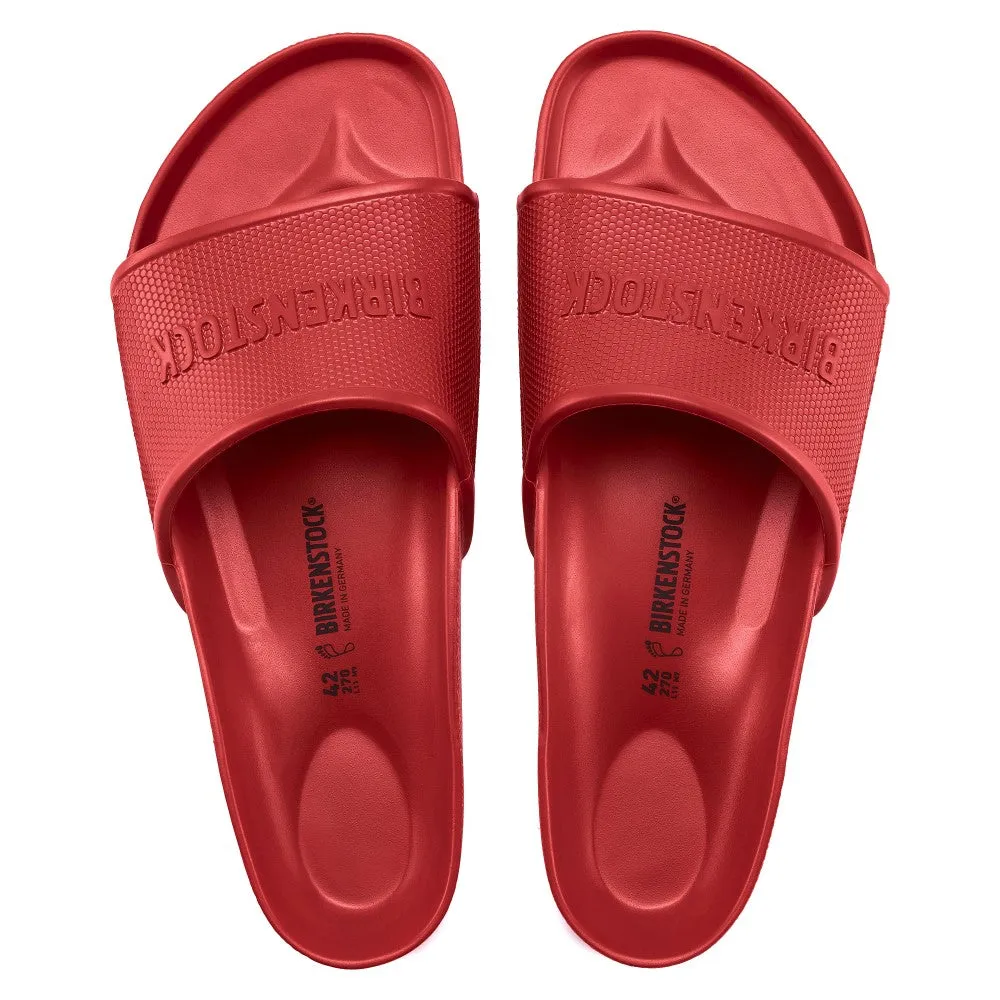 Barbados EVA Red Sandal (1017718)