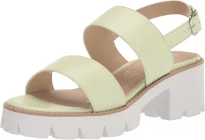 BC Women's Left Unsaid Sport Sandal