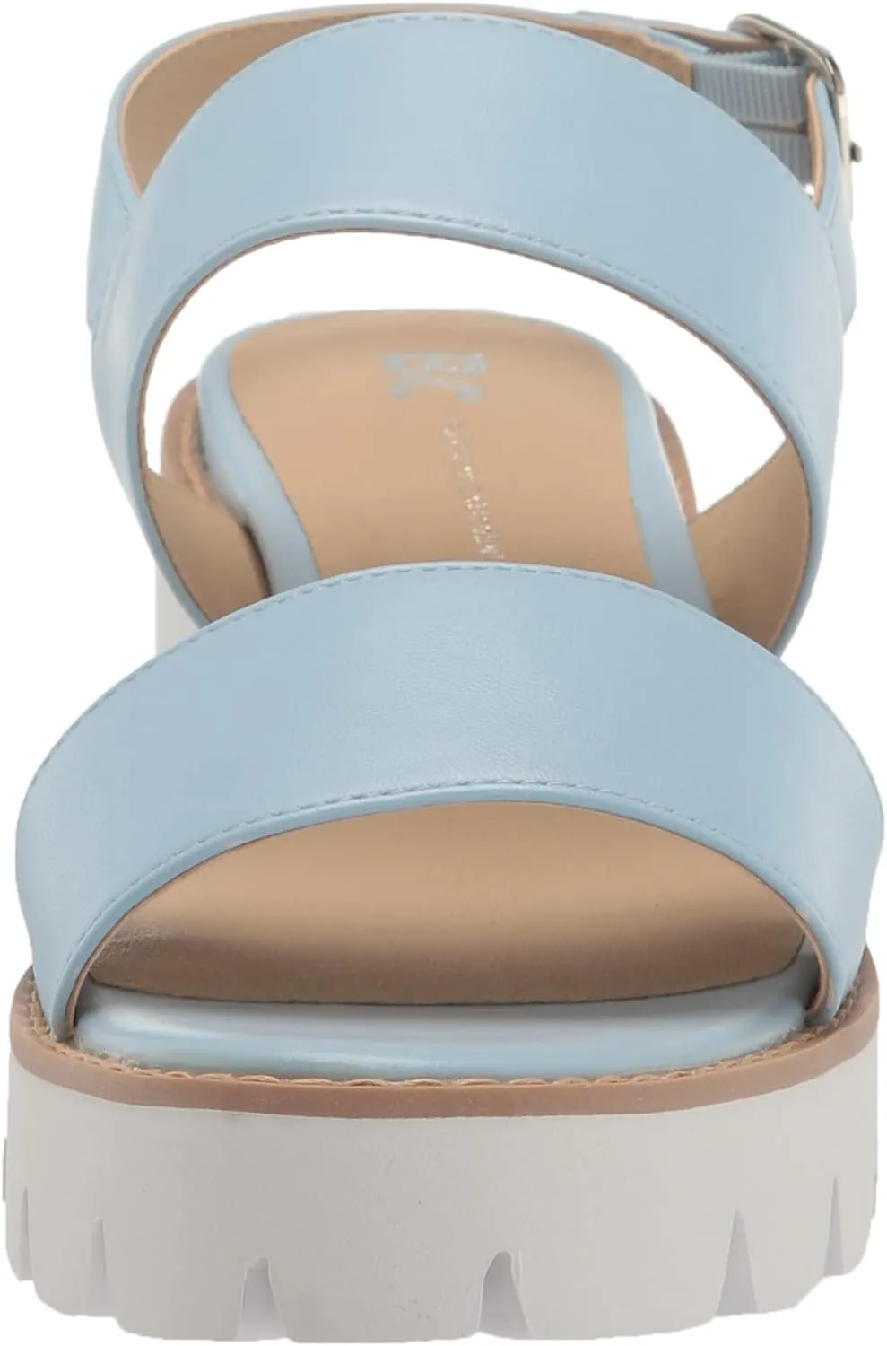 BC Women's Left Unsaid Sport Sandal