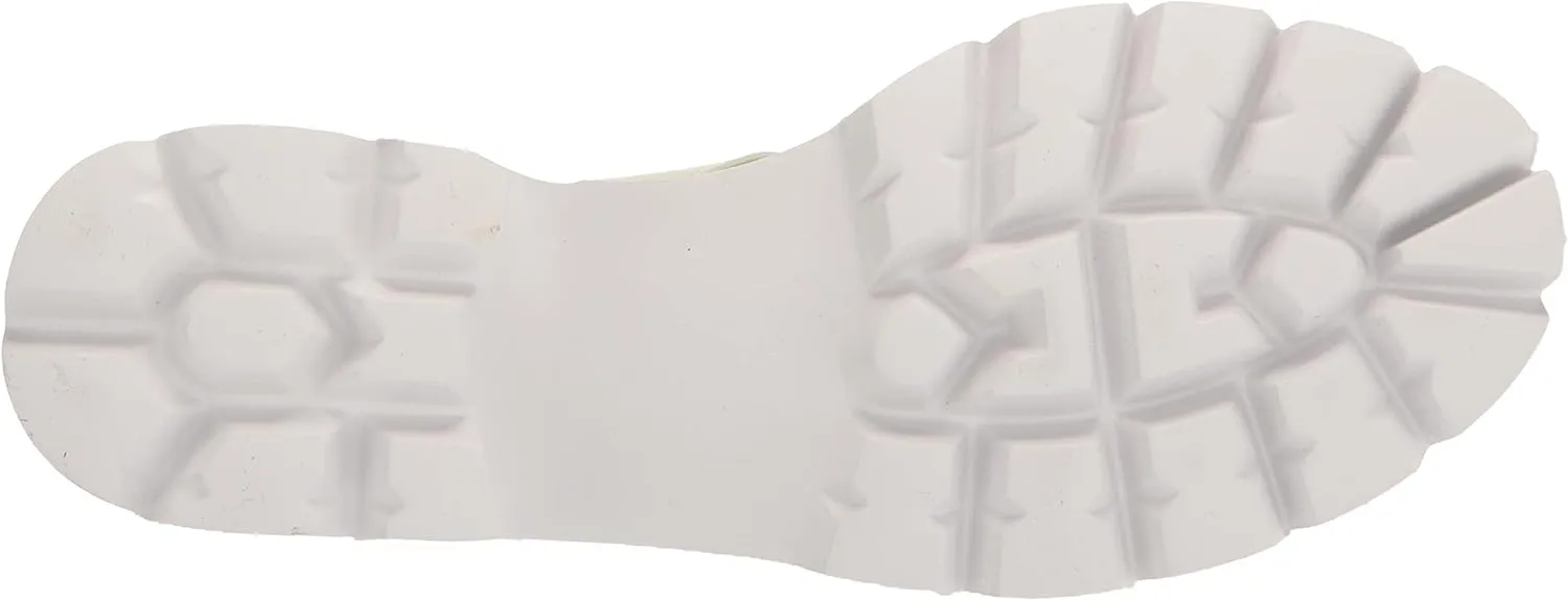 BC Women's Left Unsaid Sport Sandal