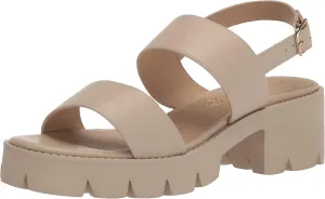 BC Women's Left Unsaid Sport Sandal