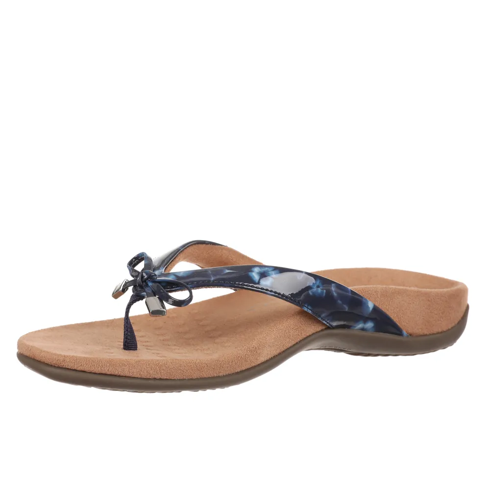 Bella Print (I0929S9)