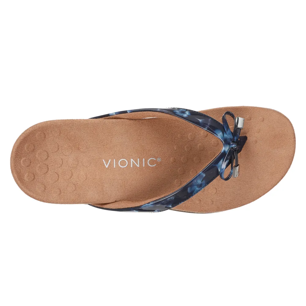 Bella Print (I0929S9)
