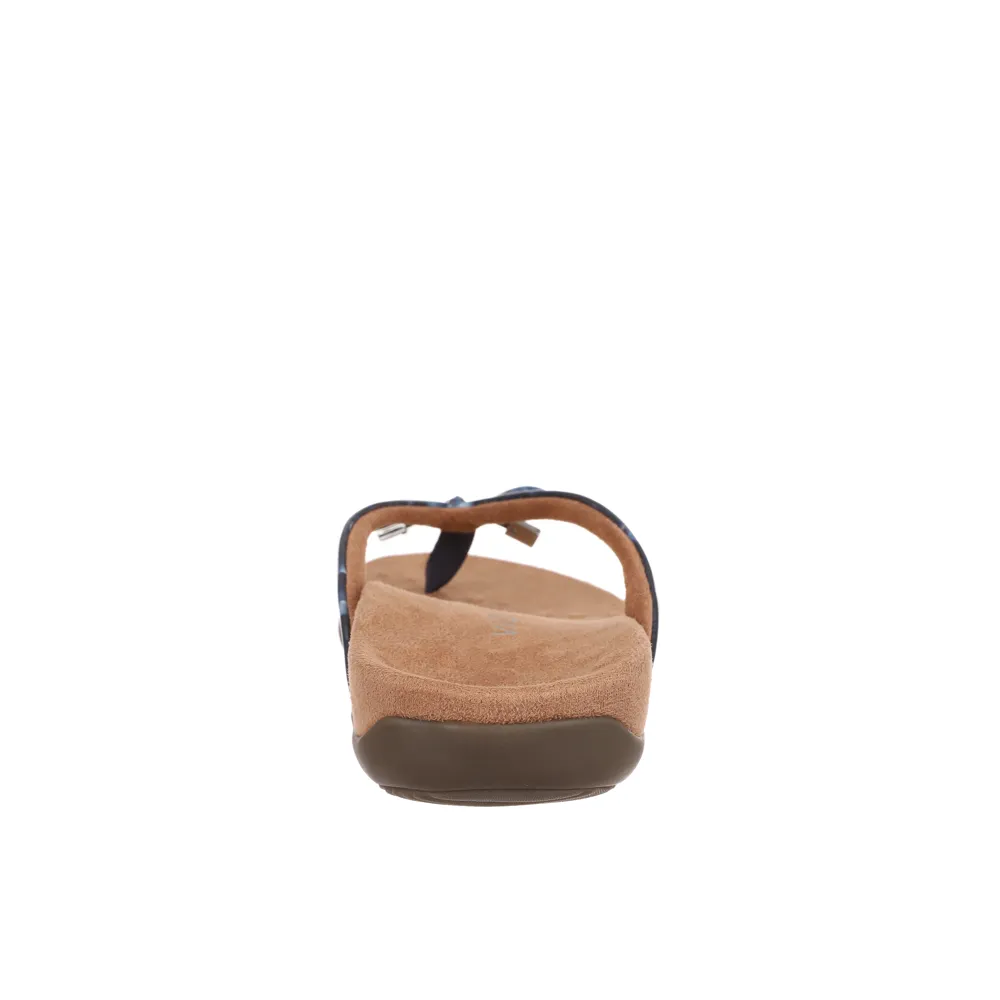Bella Print (I0929S9)