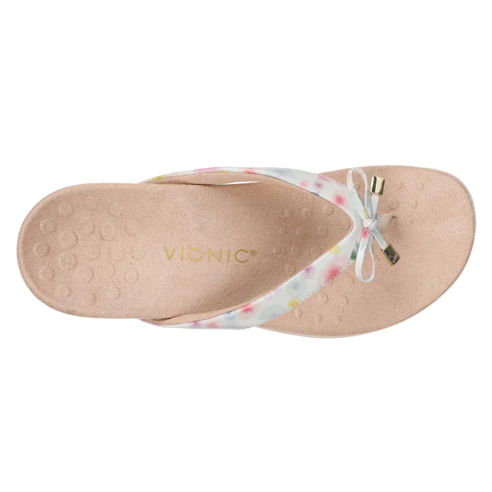 Bella Print (I0929S9)