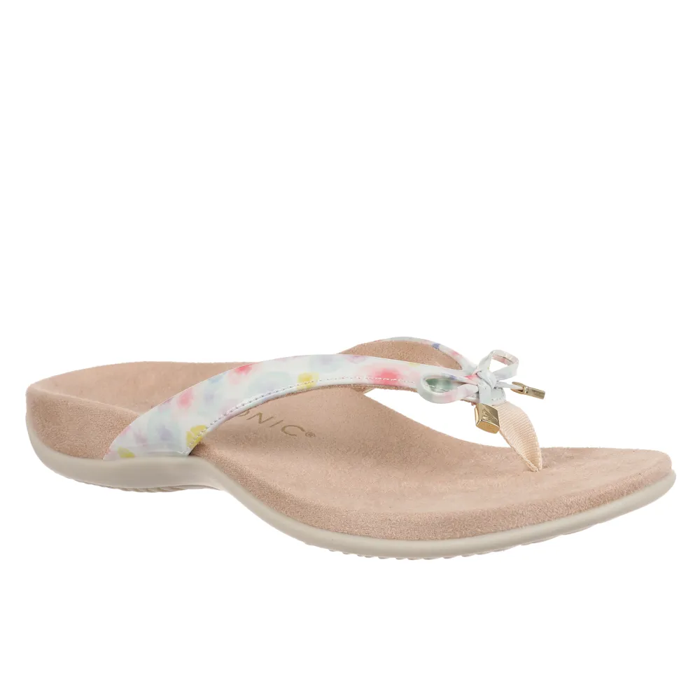 Bella Print (I0929S9)