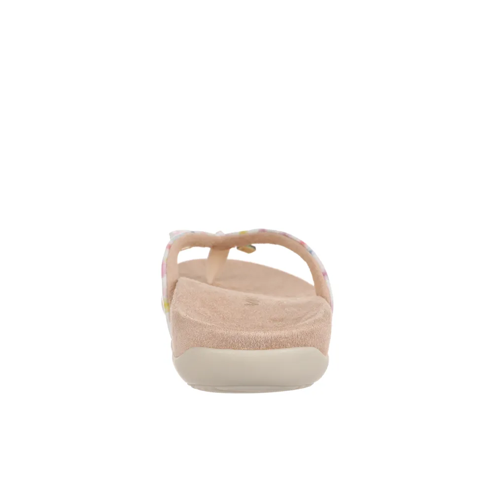 Bella Print (I0929S9)