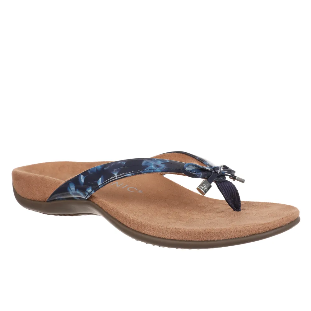 Bella Print (I0929S9)