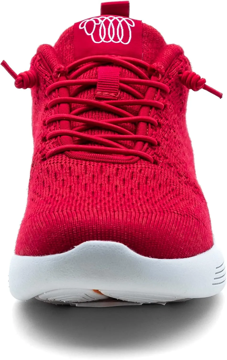 Belmont Unisex Merino Wool Footwear - Slip-On or Lace-Up Sneaker for Comfort, Support, Lightweight, Soft, Moisture Wicking, and Breathability