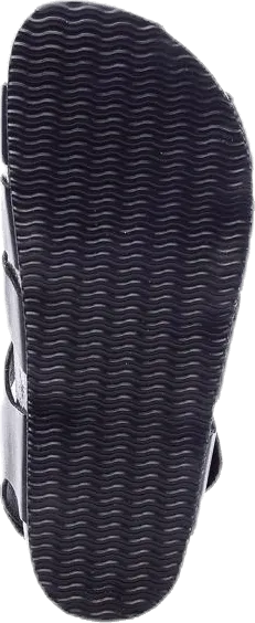Beluso Junior Blue
