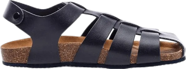 Beluso Junior Blue