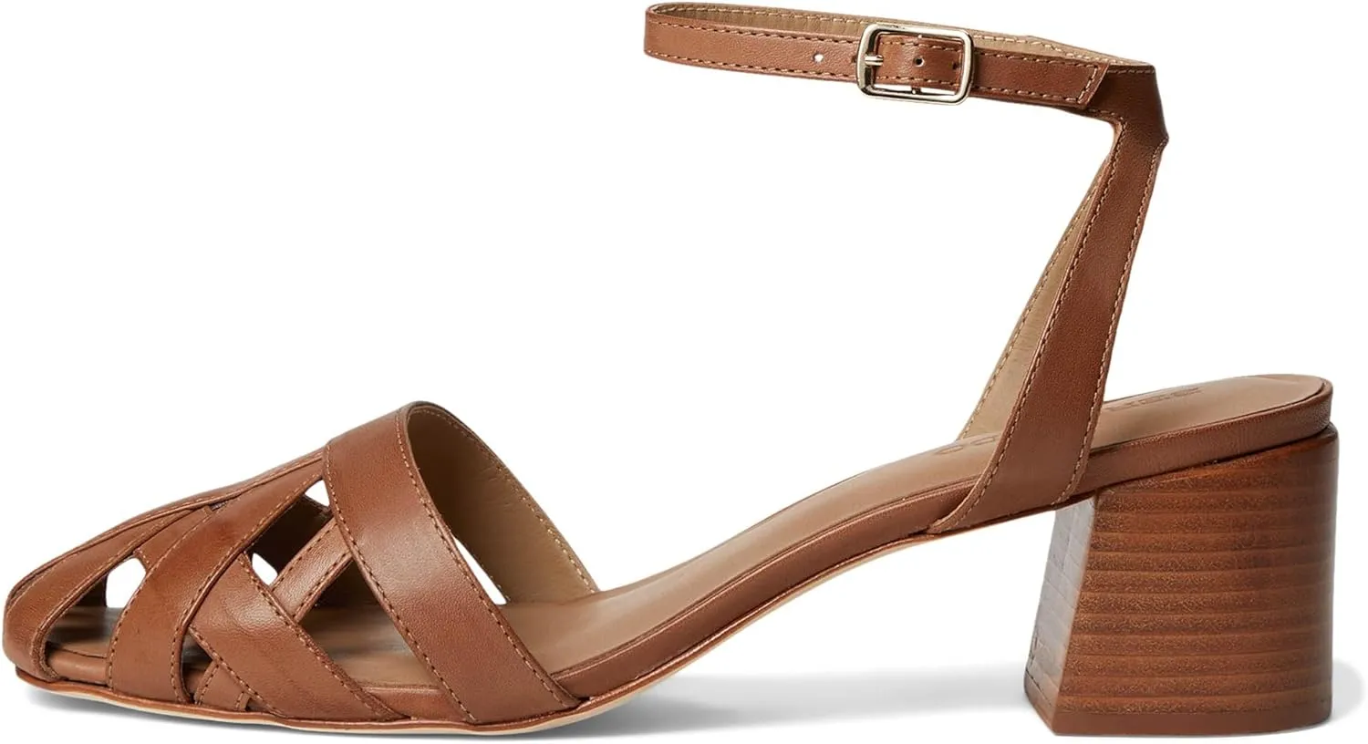 Bernardo Women's Atlas Casual Shoe