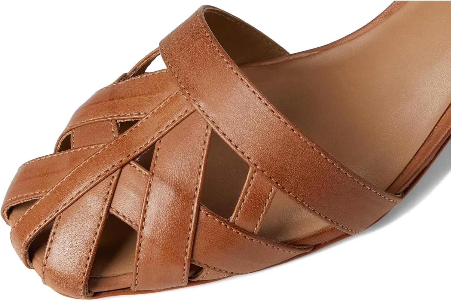 Bernardo Women's Atlas Casual Shoe